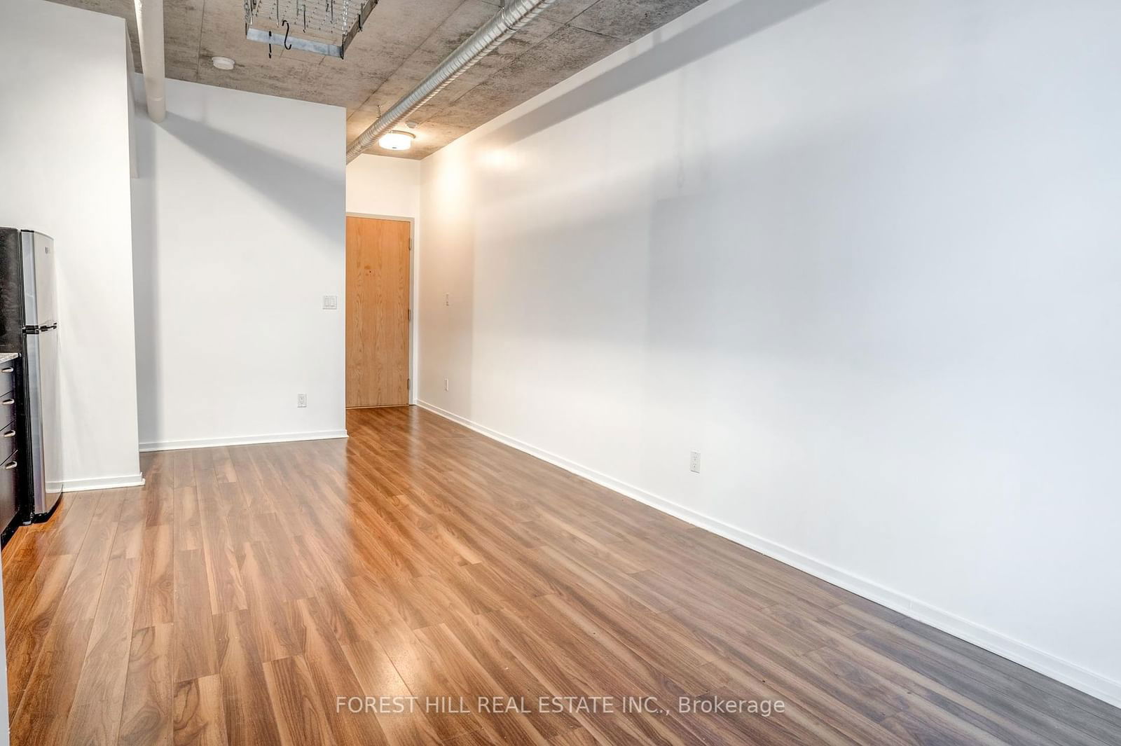 170 Sudbury St, unit 405 for sale - image #13