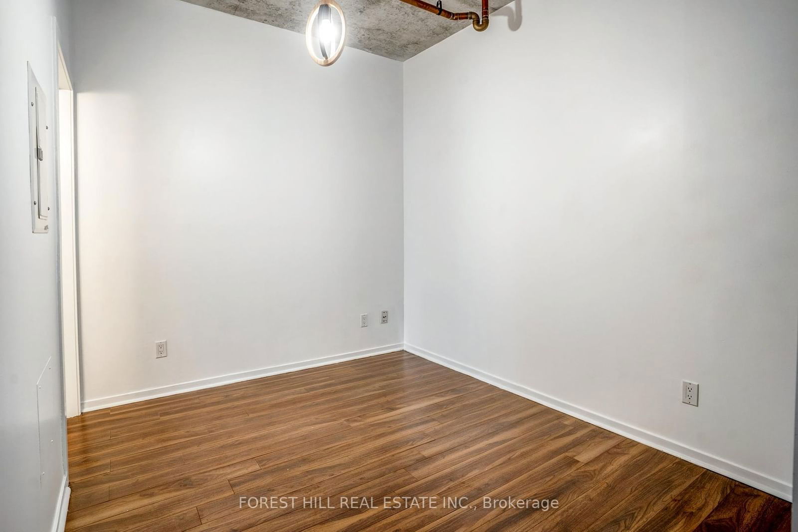 170 Sudbury St, unit 405 for sale - image #18