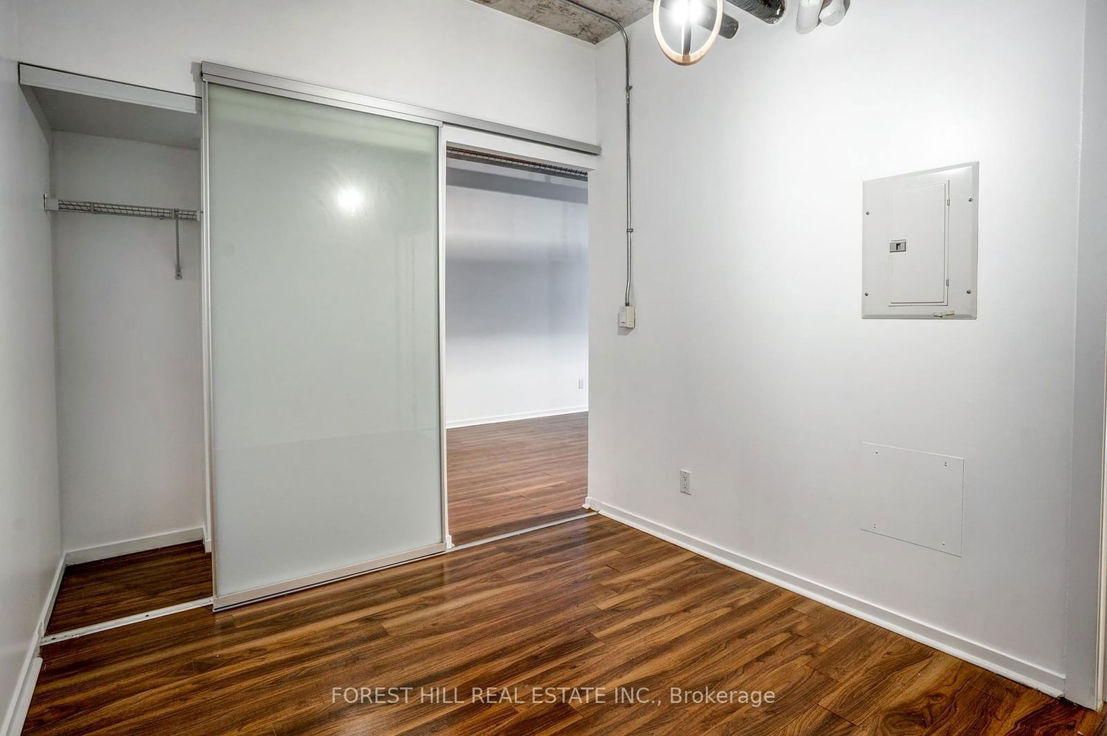 170 Sudbury St, unit 405 for sale - image #19