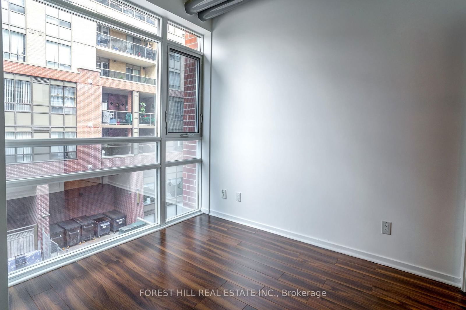 170 Sudbury St, unit 405 for sale - image #21