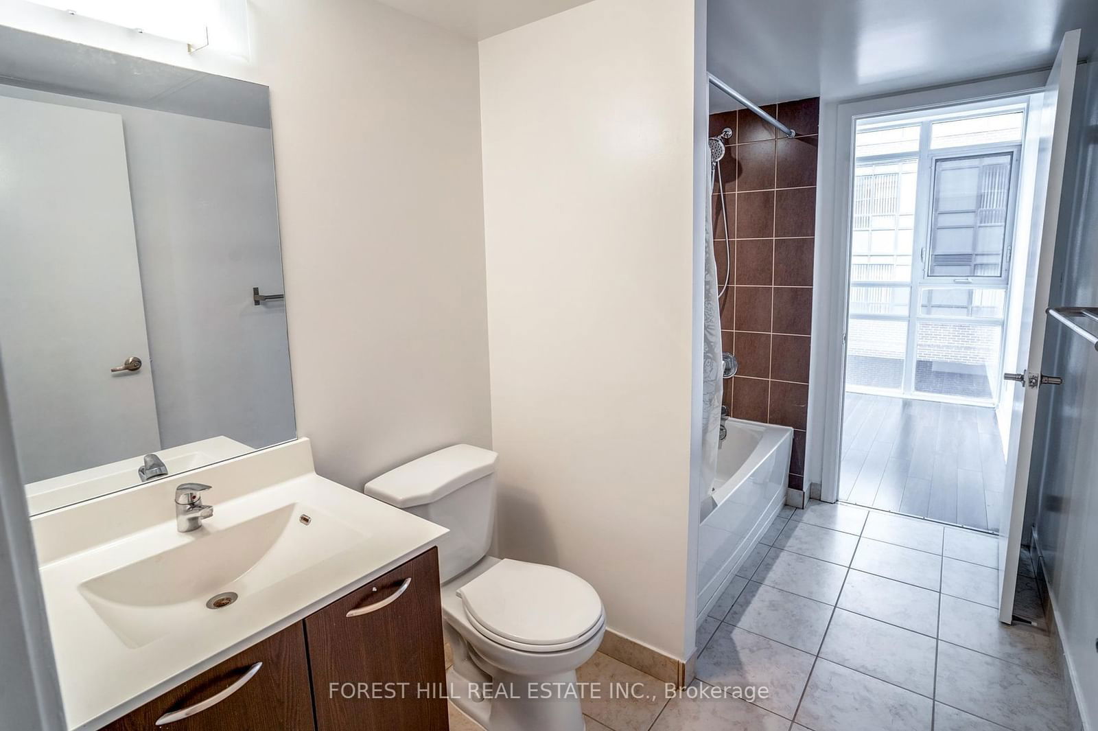 170 Sudbury St, unit 405 for sale - image #24