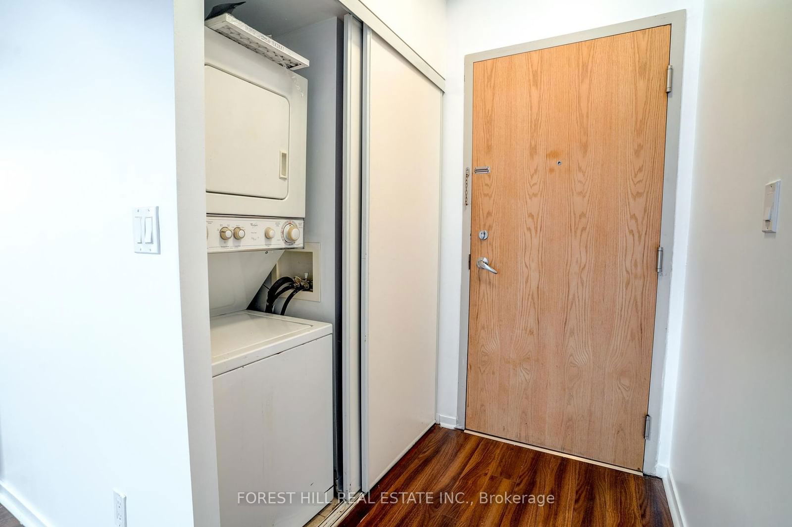 170 Sudbury St, unit 405 for sale - image #28