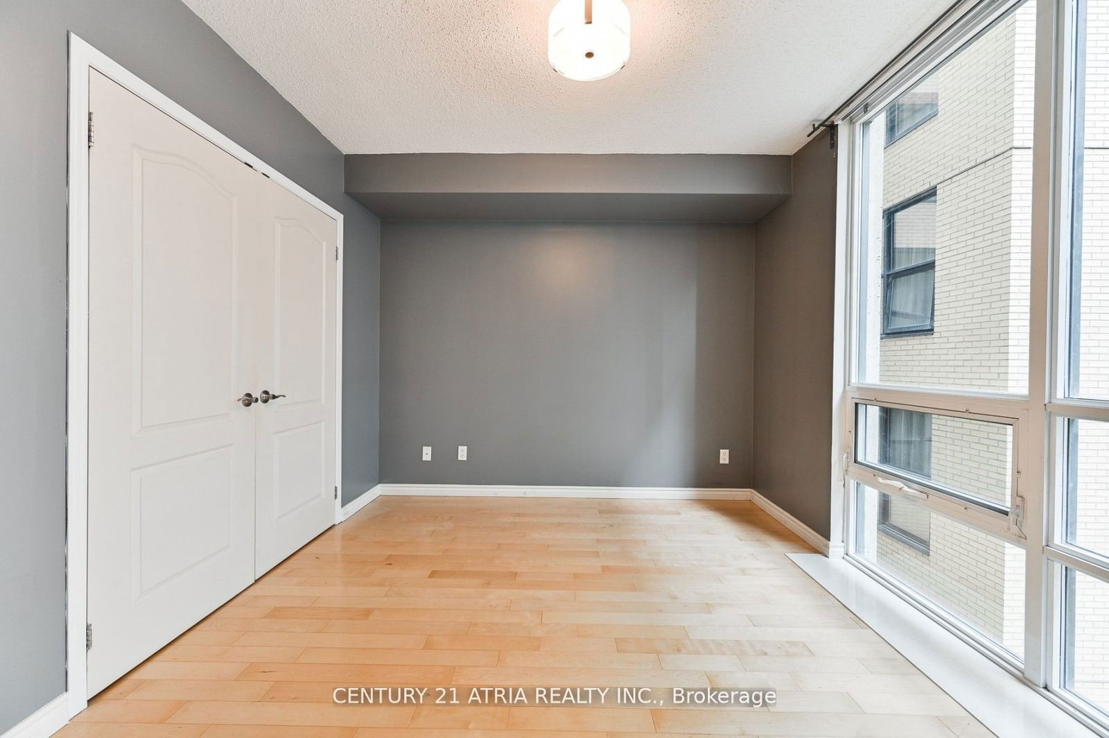 263 wellington St W, unit 704 for rent - image #12