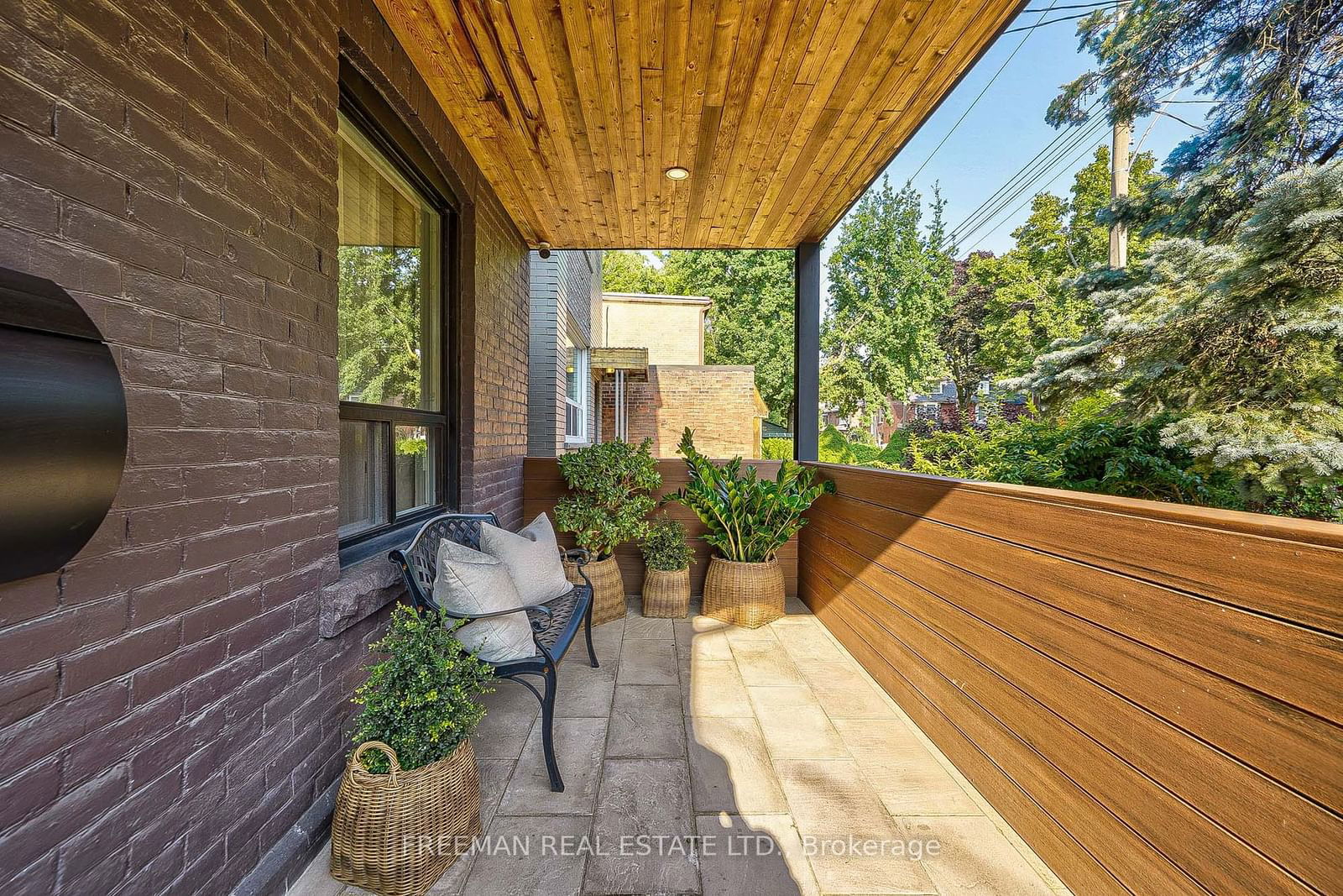 10 Yarmouth Rd for sale  - image #3