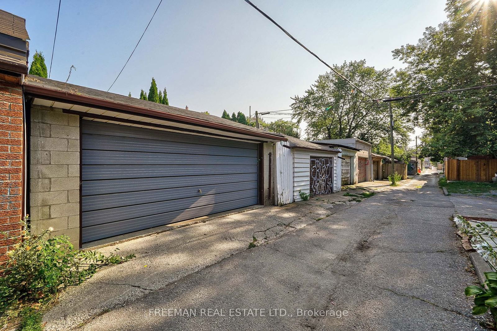 10 Yarmouth Rd for sale  - image #39