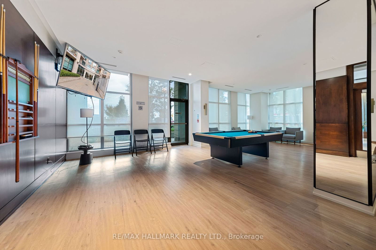 410 Queens Quay, unit 505 for sale - image #16