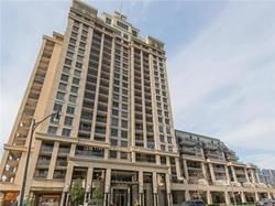 18 Kenaston Gdns, unit 317 for rent - image #1