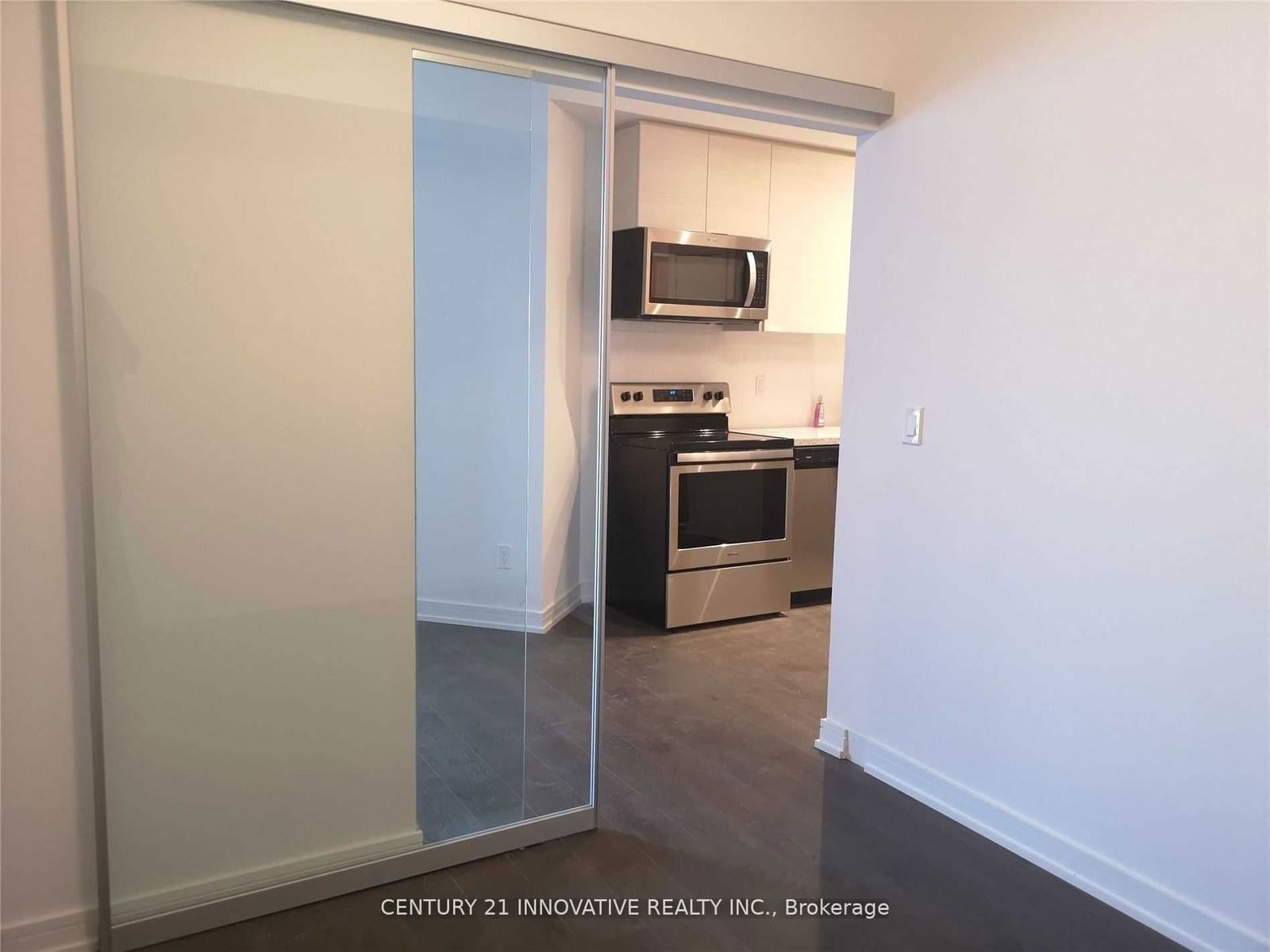 621 Sheppard Ave E, unit 211 for rent - image #12