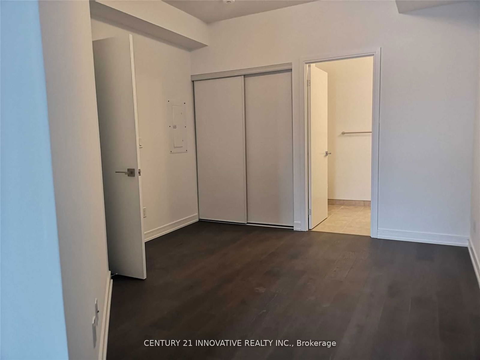 621 Sheppard Ave E, unit 211 for rent - image #8