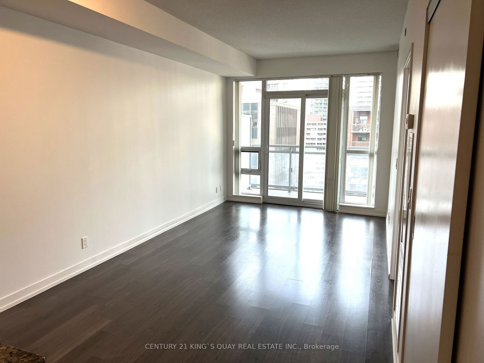 98 Lillian St, unit 1113 for rent - image #10