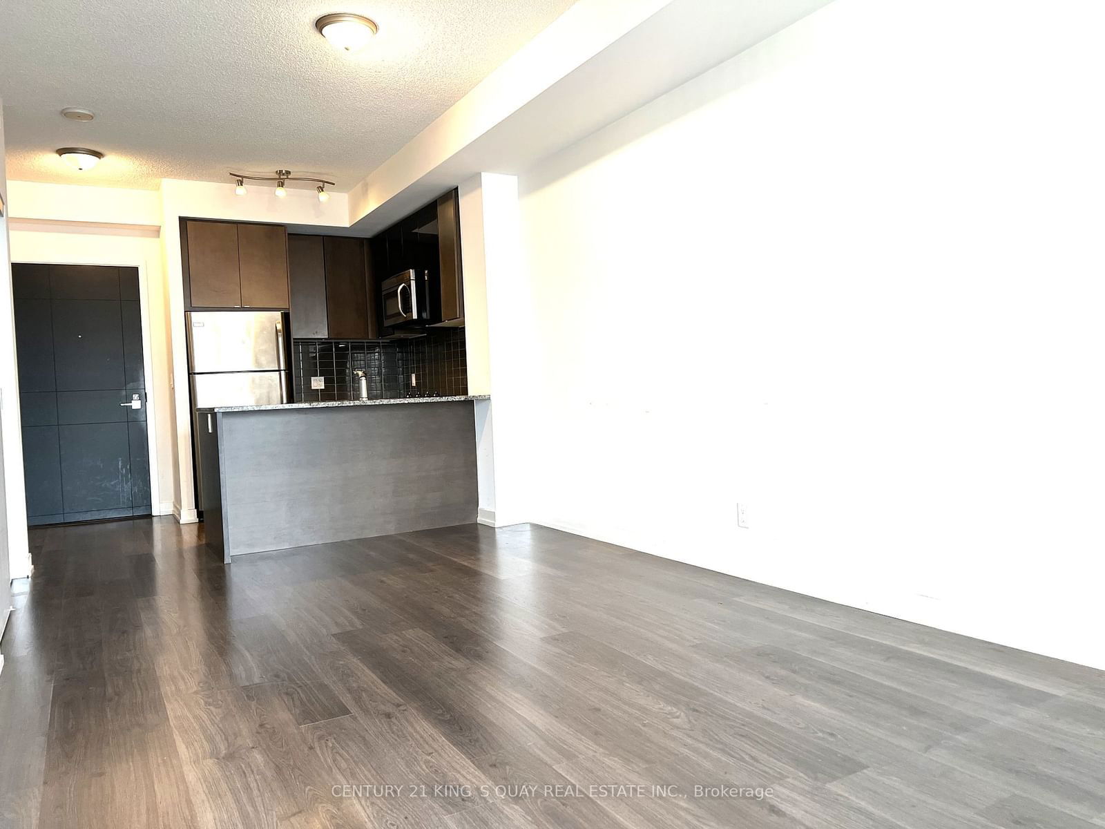 98 Lillian St, unit 1113 for rent - image #12