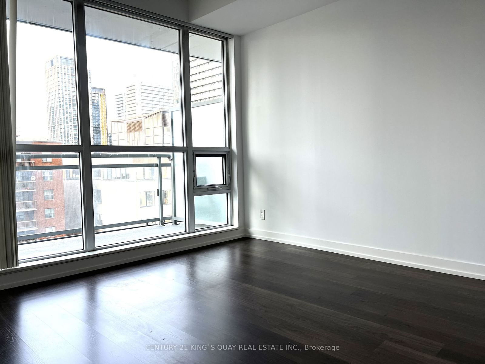 98 Lillian St, unit 1113 for rent - image #17