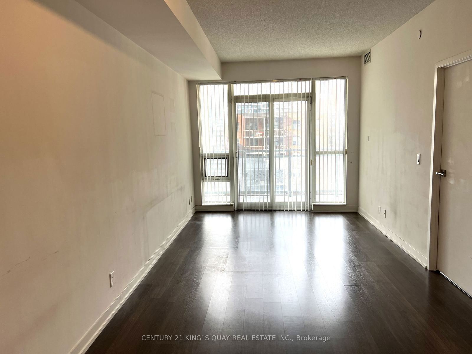 98 Lillian St, unit 1113 for rent - image #8