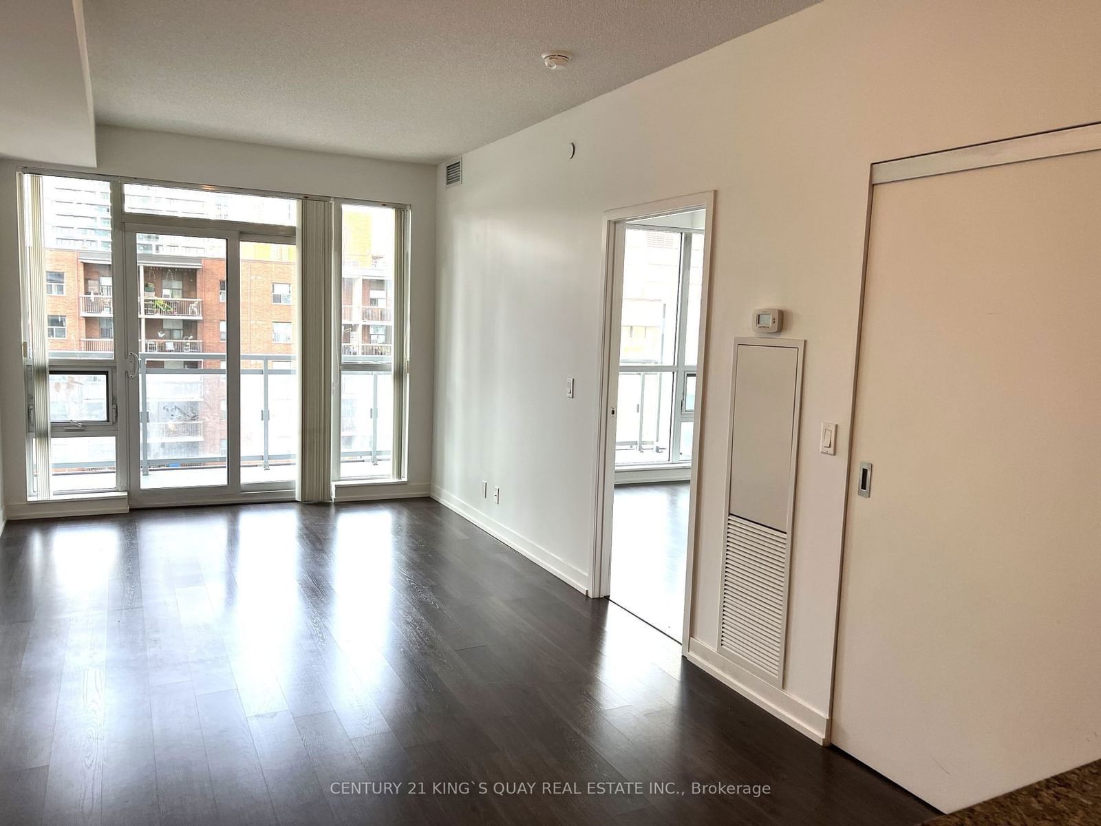 98 Lillian St, unit 1113 for rent