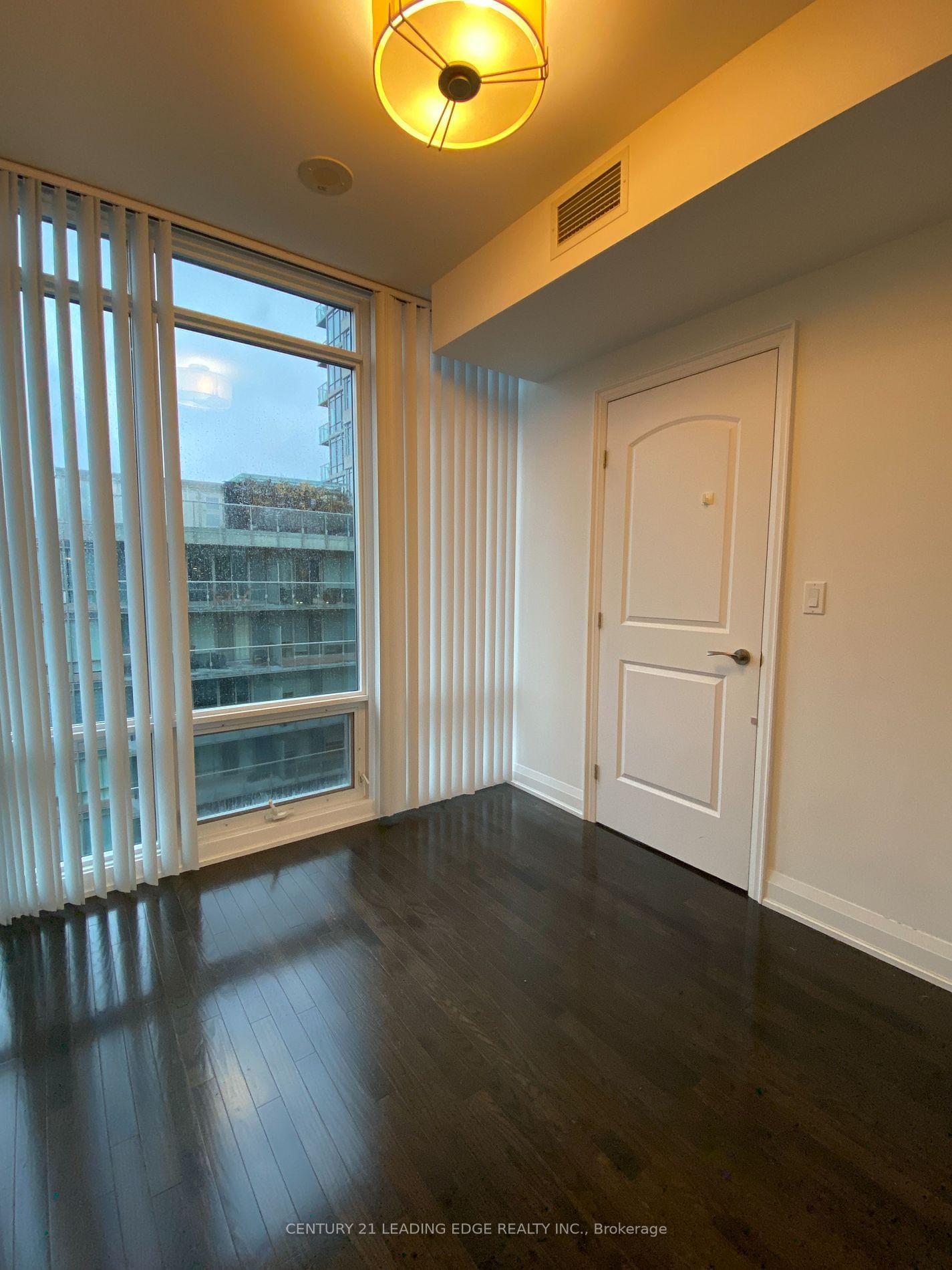 1 Bedford Rd, unit 815 for rent - image #11