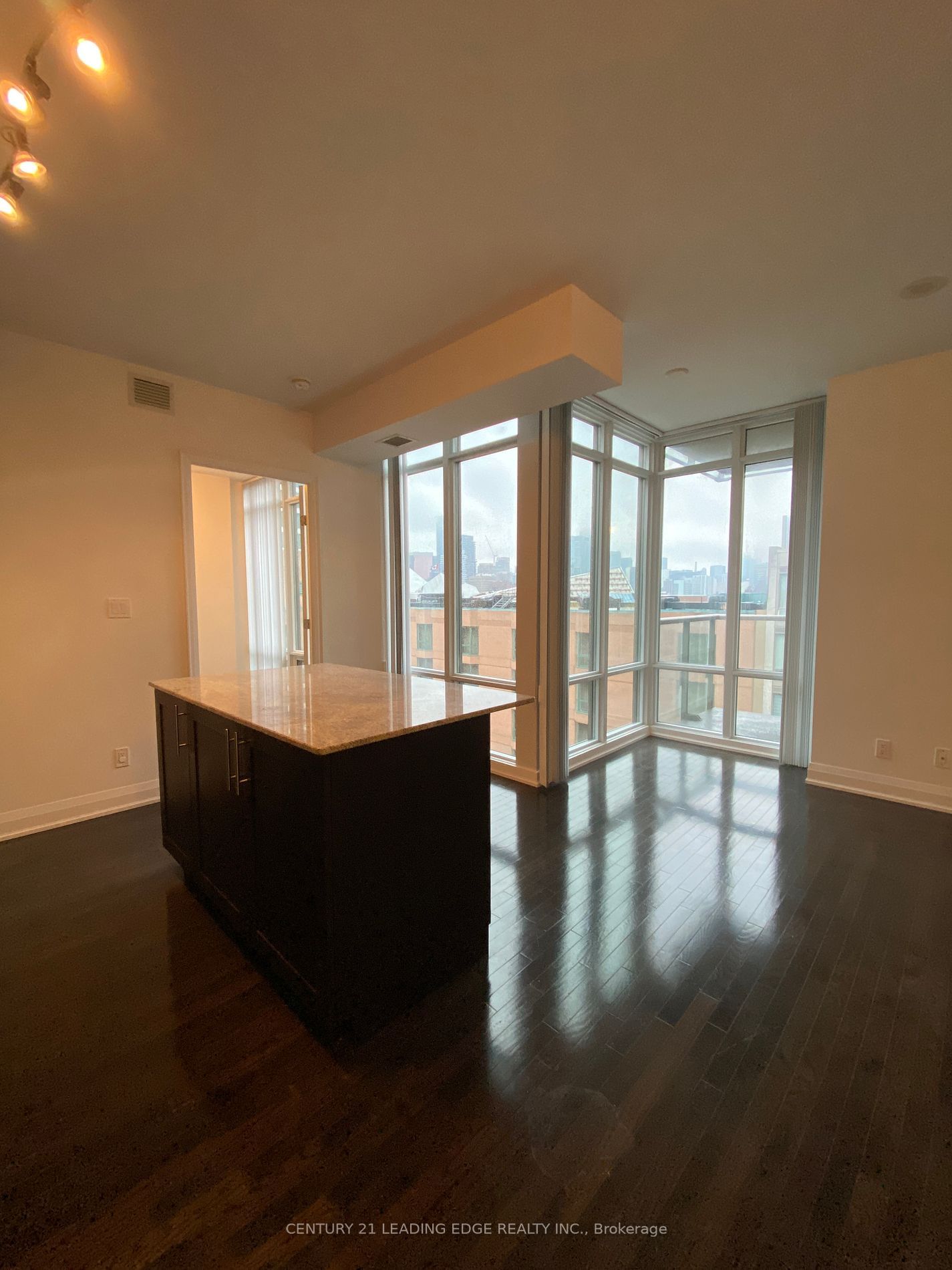 1 Bedford Rd, unit 815 for rent - image #7