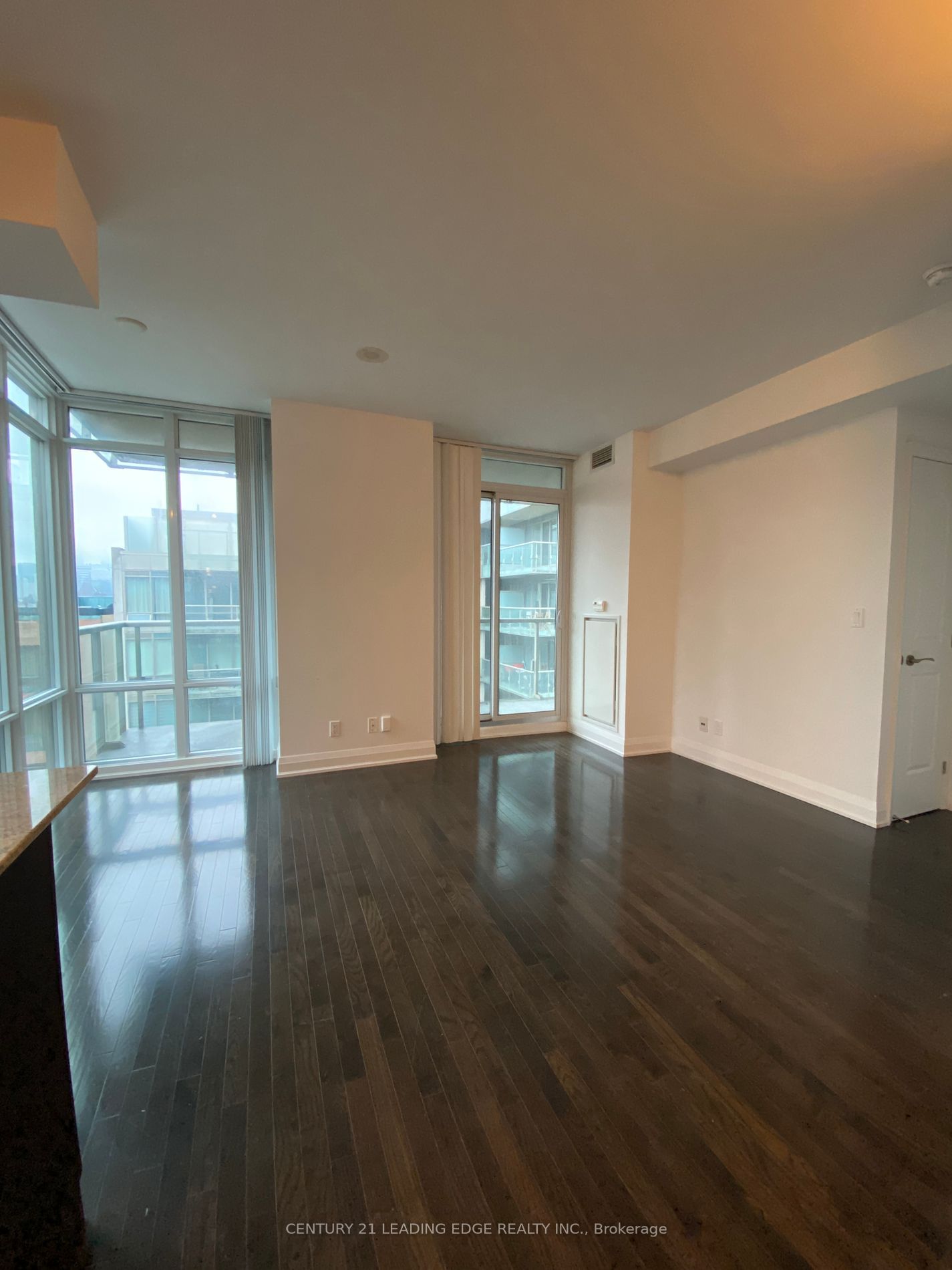 1 Bedford Rd, unit 815 for rent - image #9