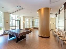 410 Queens Quay W, unit 310 for sale