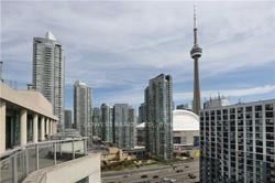 410 Queens Quay W, unit 310 for sale - image #6