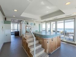 410 Queens Quay W, unit 310 for sale - image #9