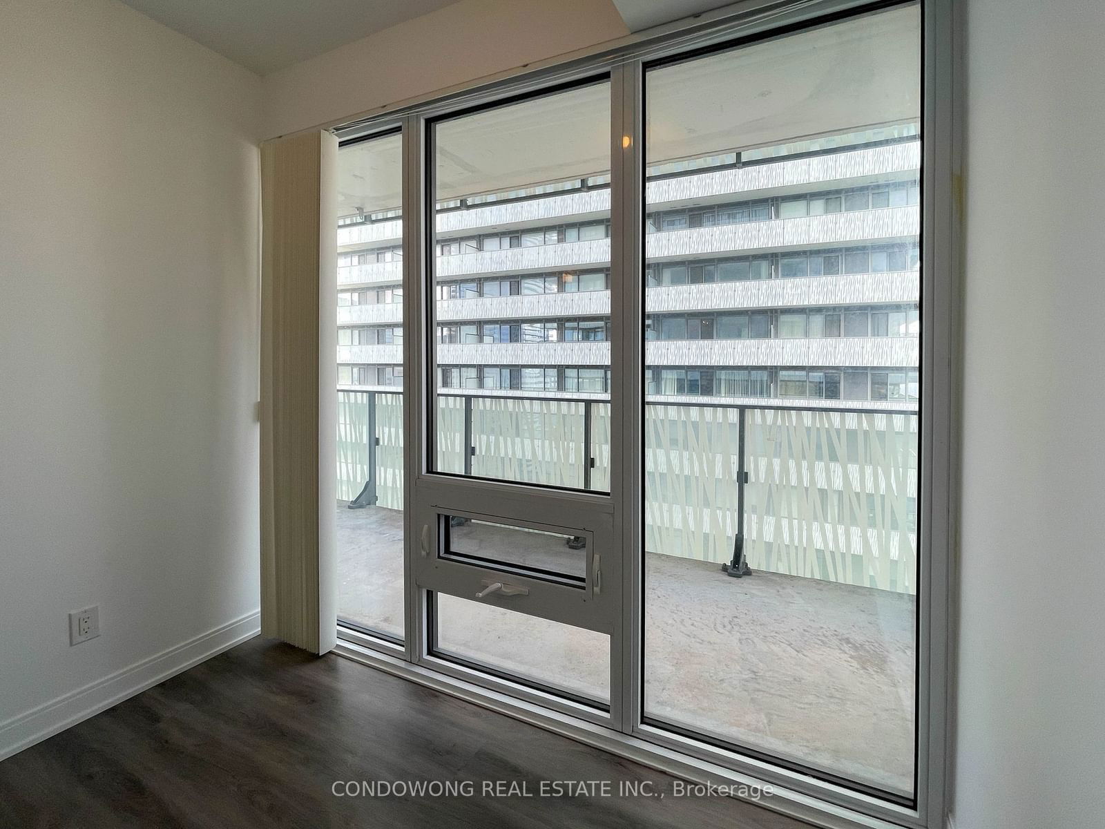 42 Charles St E, unit 4301 for rent - image #12