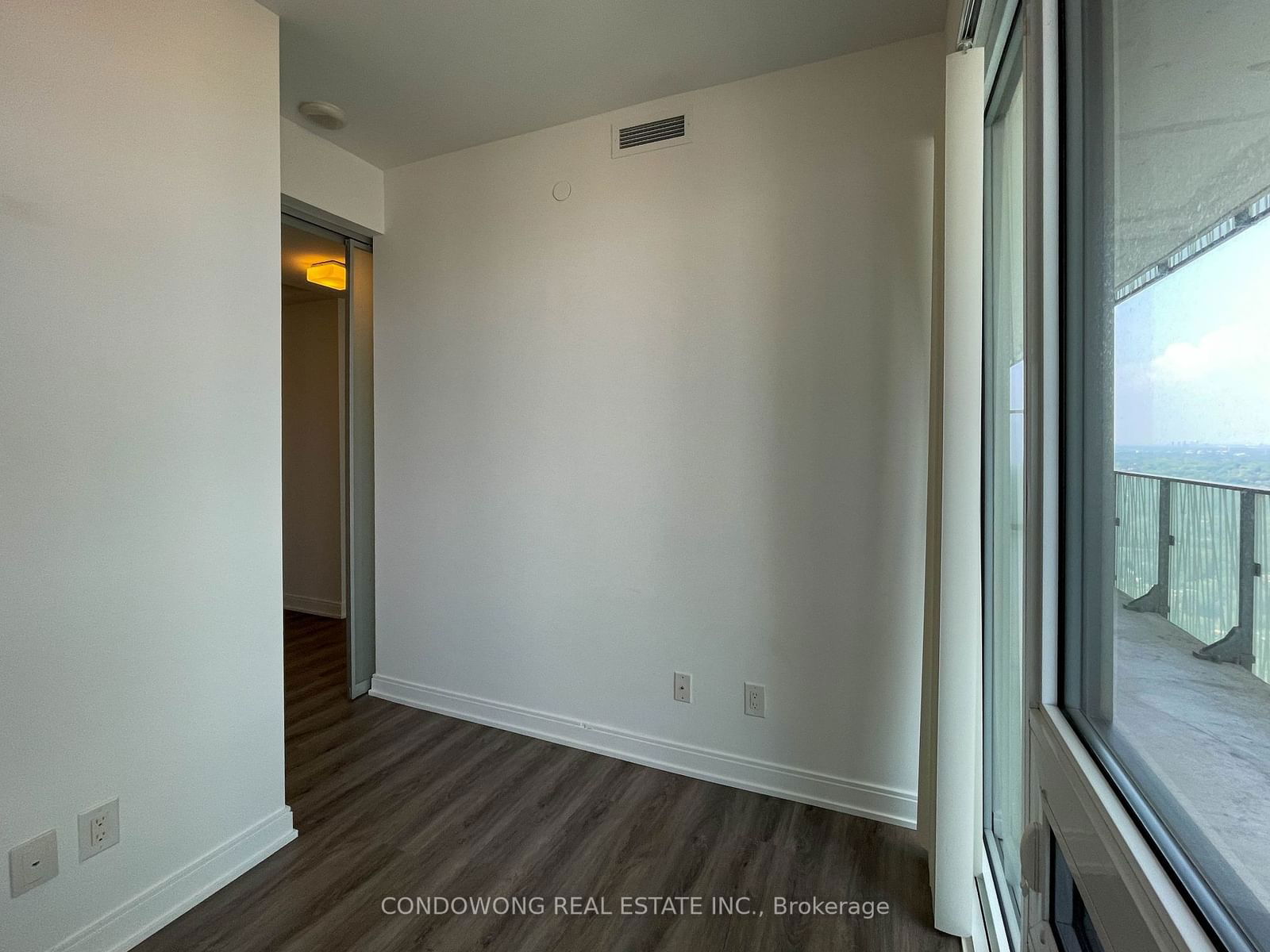 42 Charles St E, unit 4301 for rent - image #13