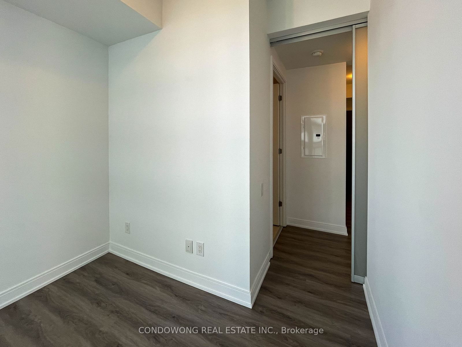 42 Charles St E, unit 4301 for rent - image #6