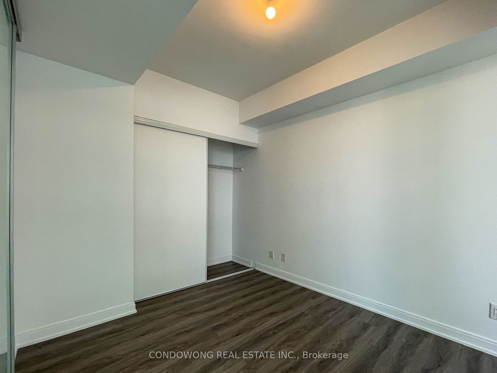 42 Charles St E, unit 4301 for rent - image #7