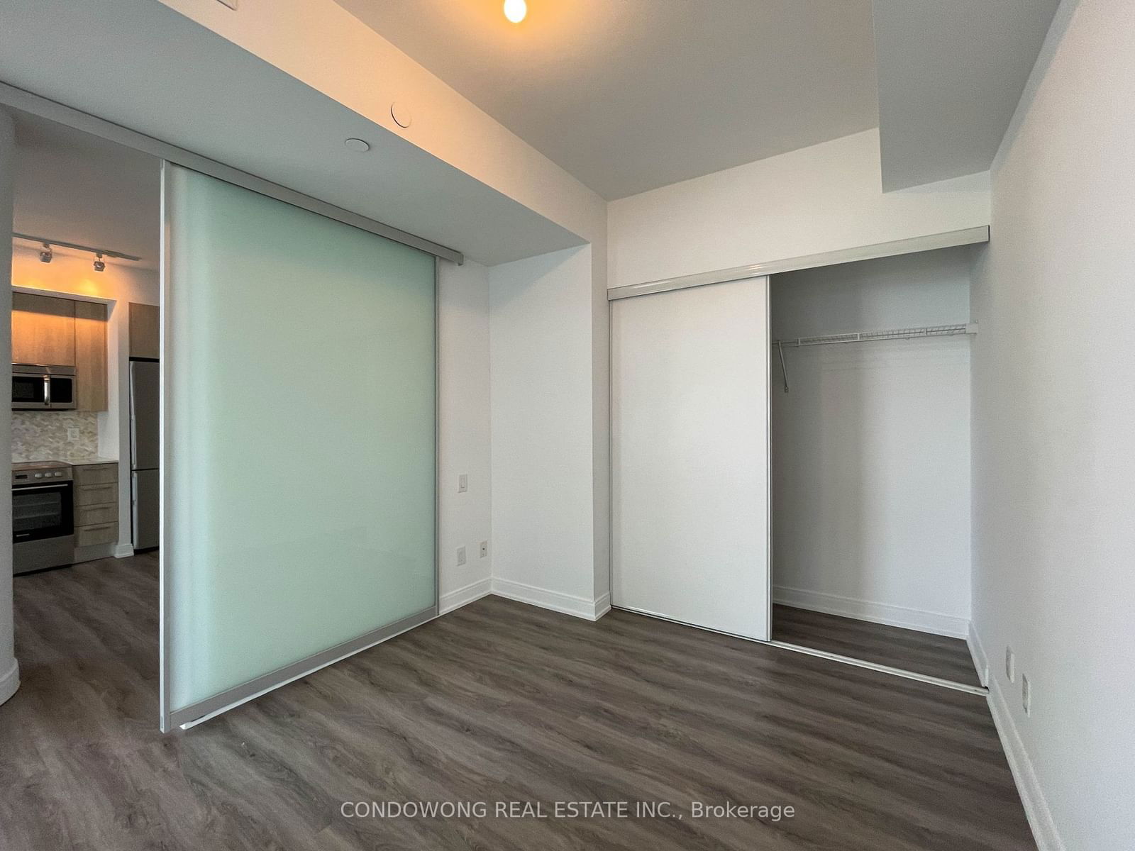 42 Charles St E, unit 4301 for rent - image #8