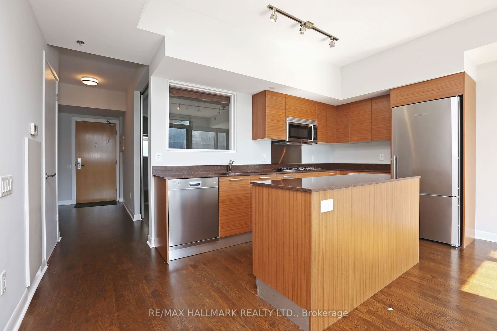 375 King St W, unit 1503 for rent - image #10