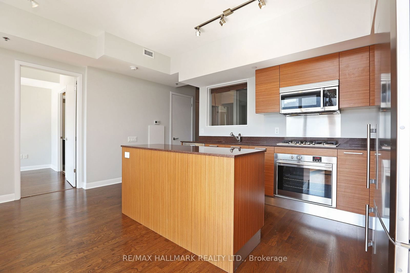 375 King St W, unit 1503 for rent - image #14