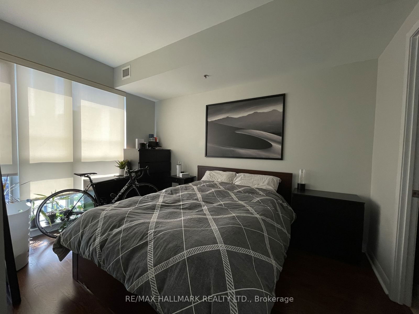 375 King St W, unit 1503 for rent - image #22