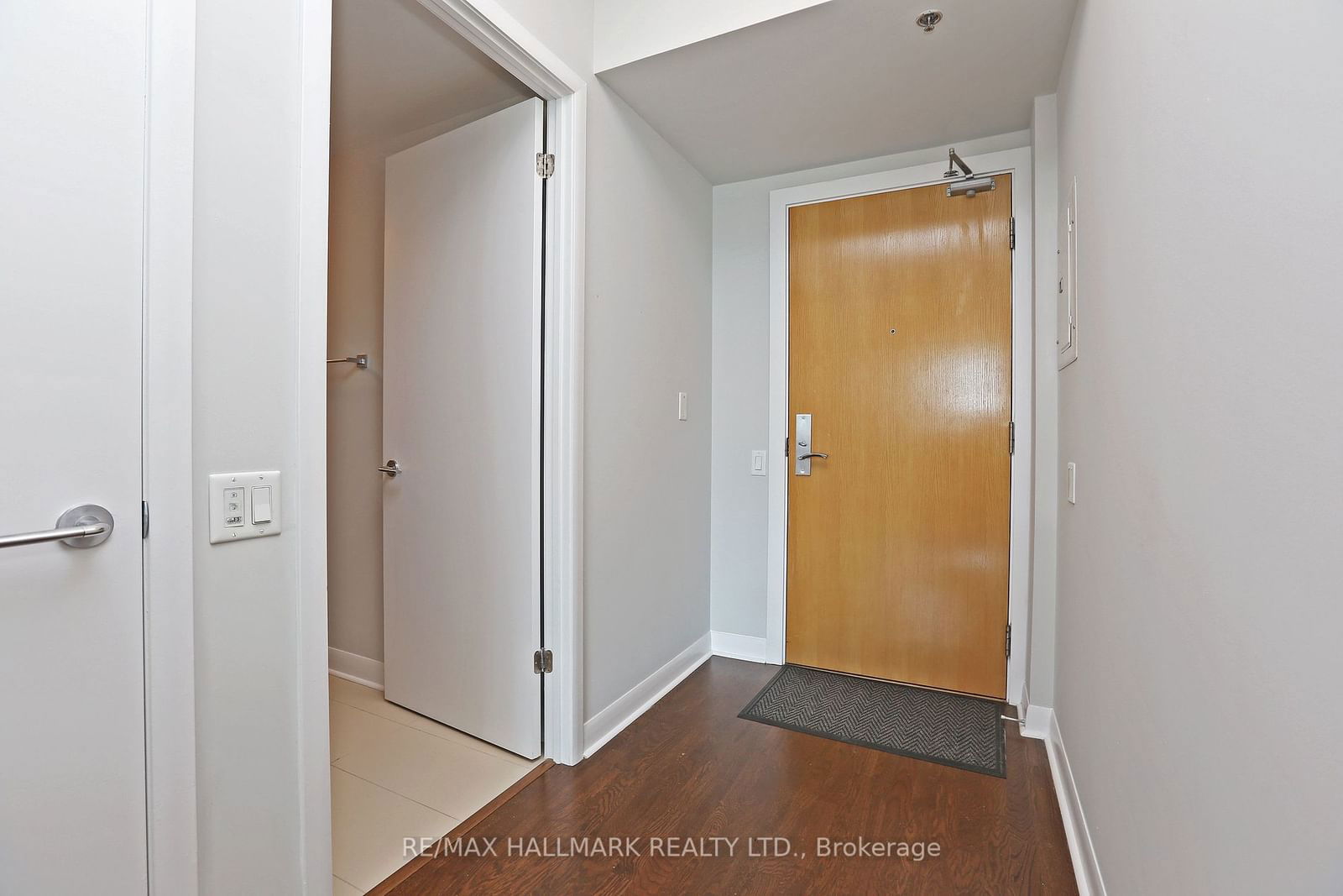 375 King St W, unit 1503 for rent - image #3