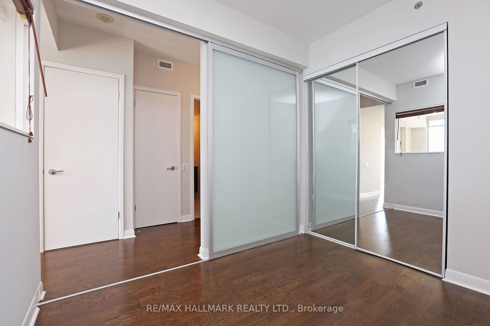 375 King St W, unit 1503 for rent - image #4