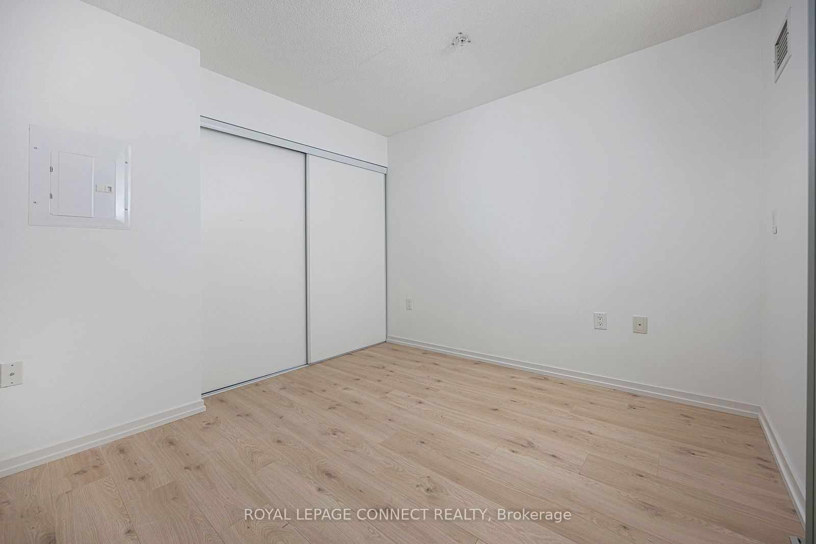 36 Lisgar St, unit 610W for rent - image #11