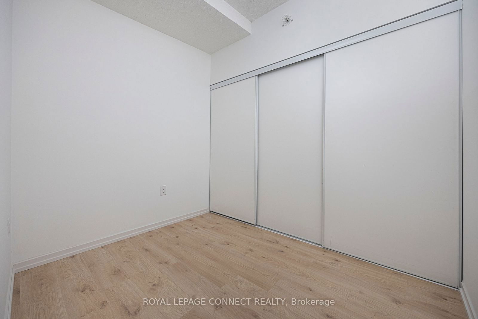 36 Lisgar St, unit 610W for rent - image #12