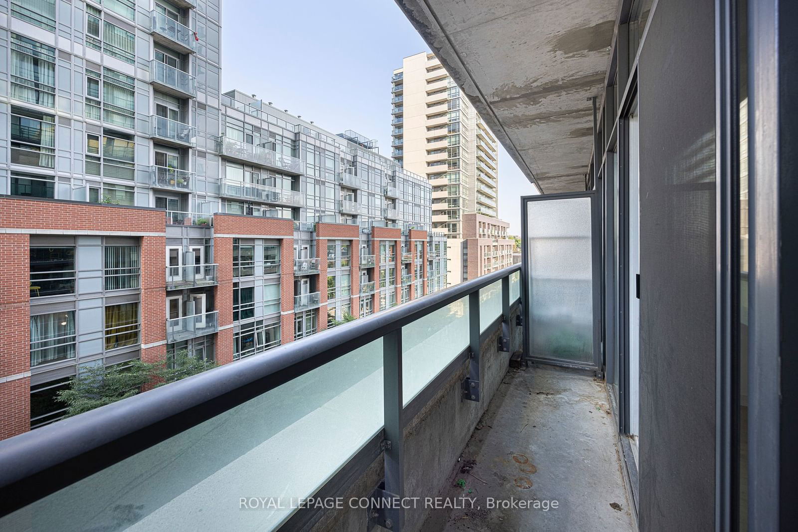 36 Lisgar St, unit 610W for rent - image #17