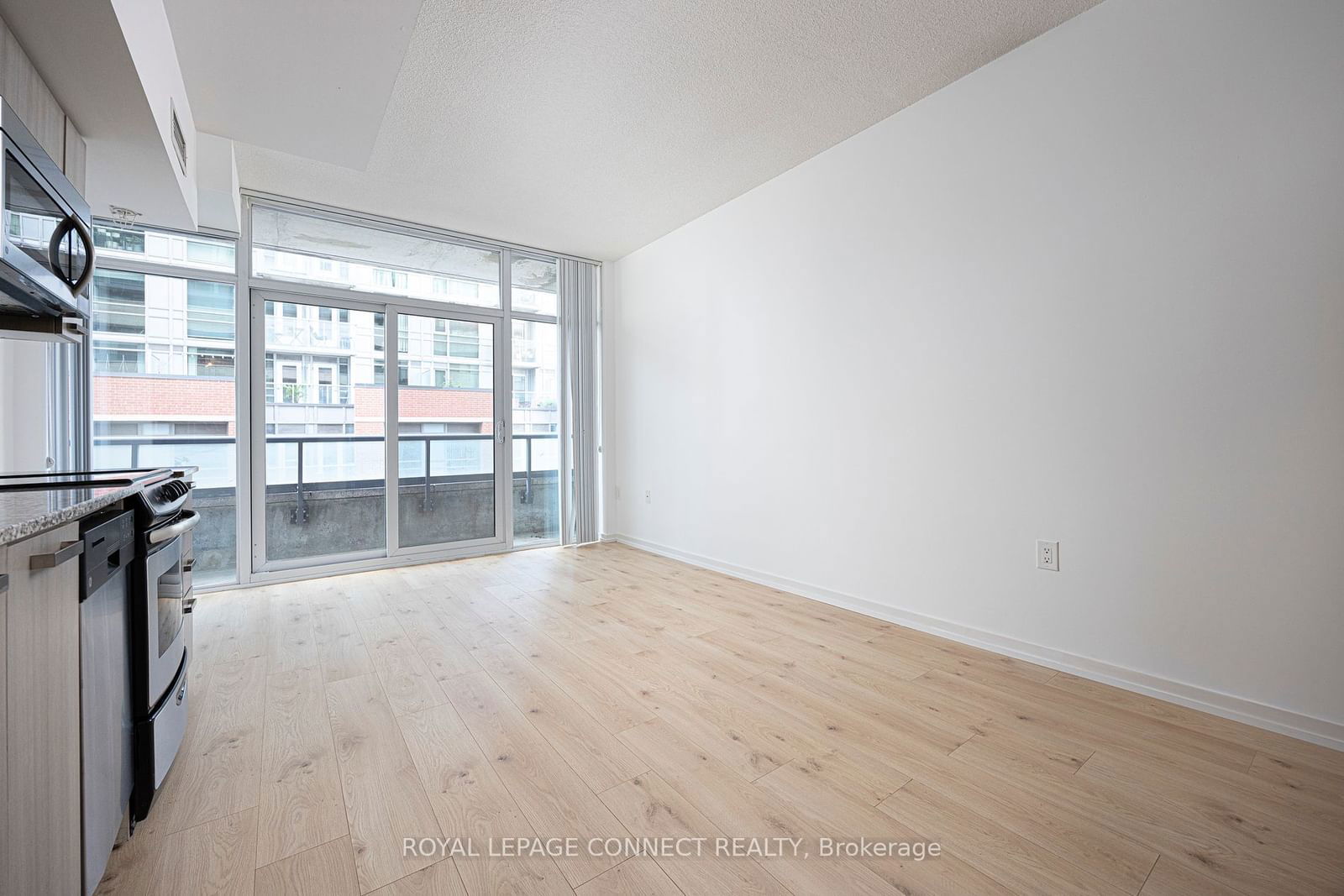 36 Lisgar St, unit 610W for rent - image #5