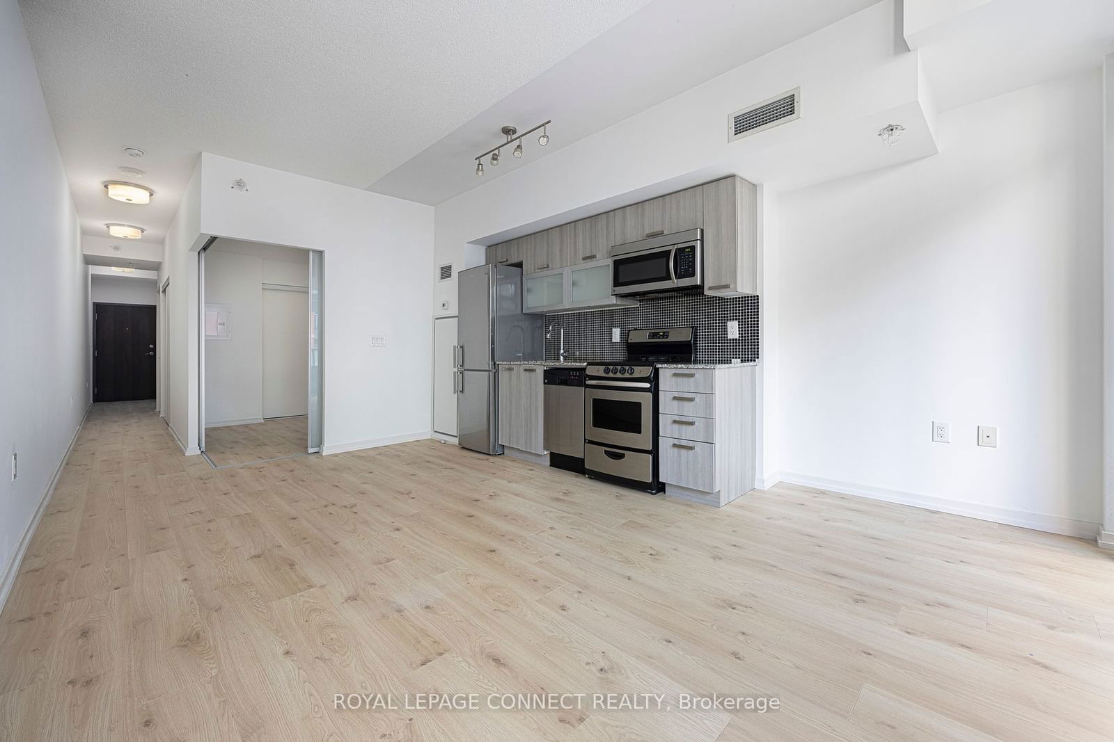 36 Lisgar St, unit 610W for rent - image #7