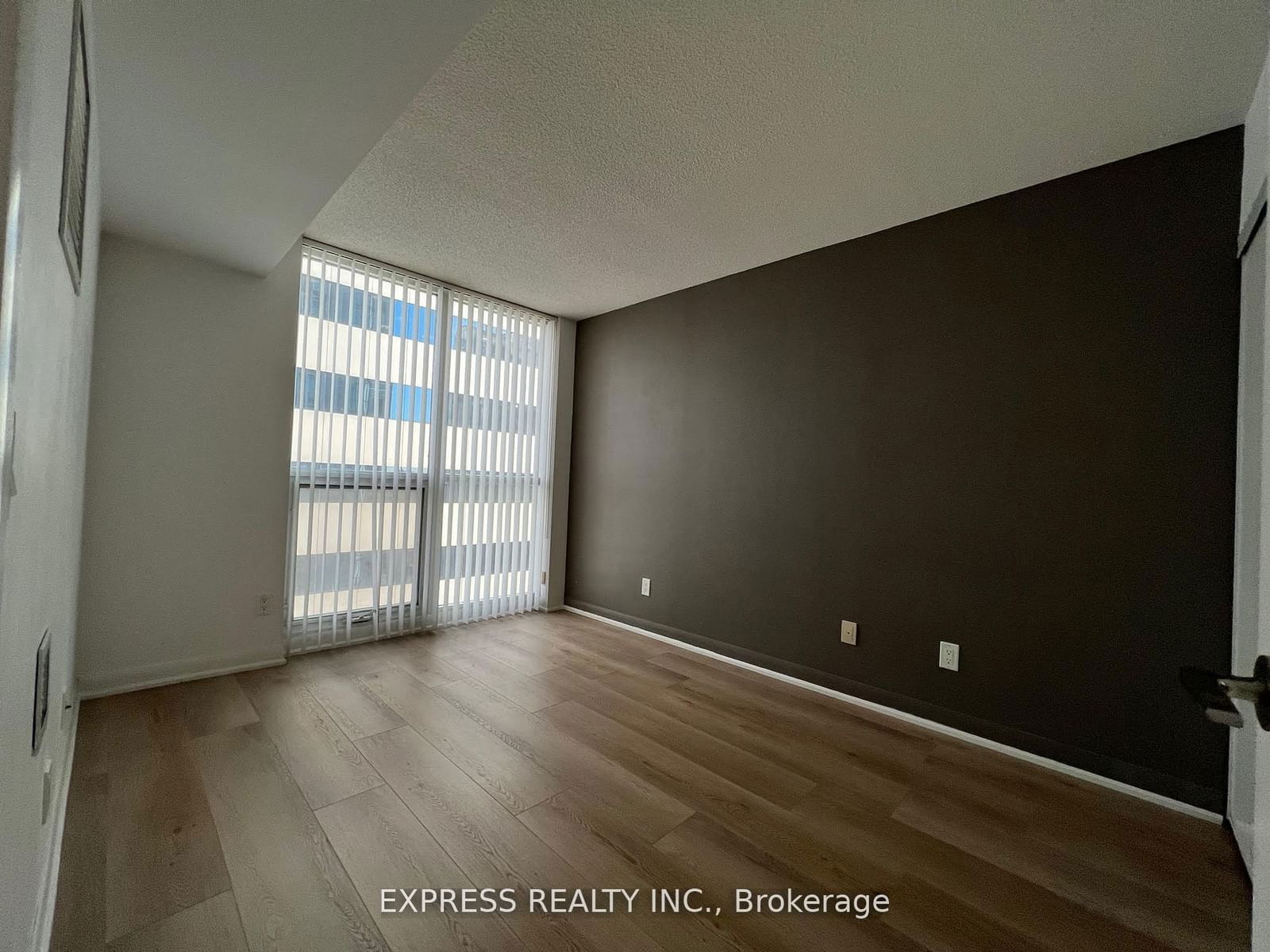 4968 Yonge St, unit 2211 for rent - image #7