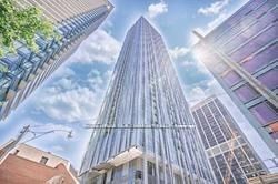 1 Yorkville Ave, unit 4005 for rent - image #1