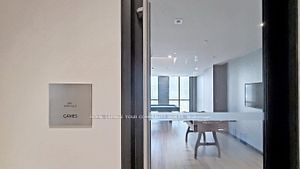 1 Yorkville Ave, unit 4005 for rent - image #22