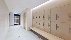 1 Yorkville Ave, unit 4005 for rent - image #23