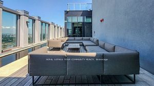 1 Yorkville Ave, unit 4005 for rent