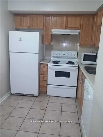 5 Everson Dr, unit 1020 for rent - image #1