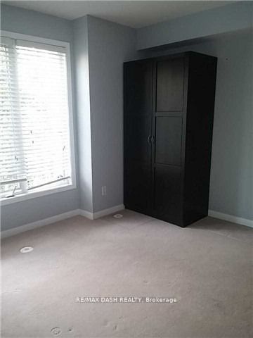 5 Everson Dr, unit 1020 for rent - image #4