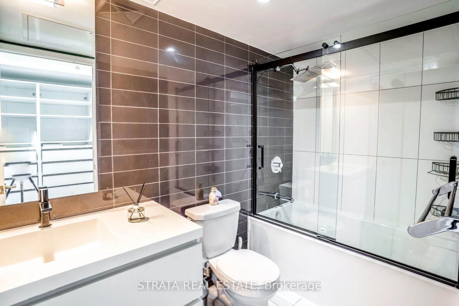 85 Queens Wharf Rd, unit 2302 for rent