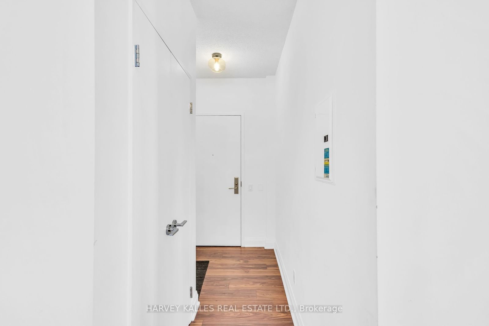 83 Redpath Ave, unit 502 for rent - image #24