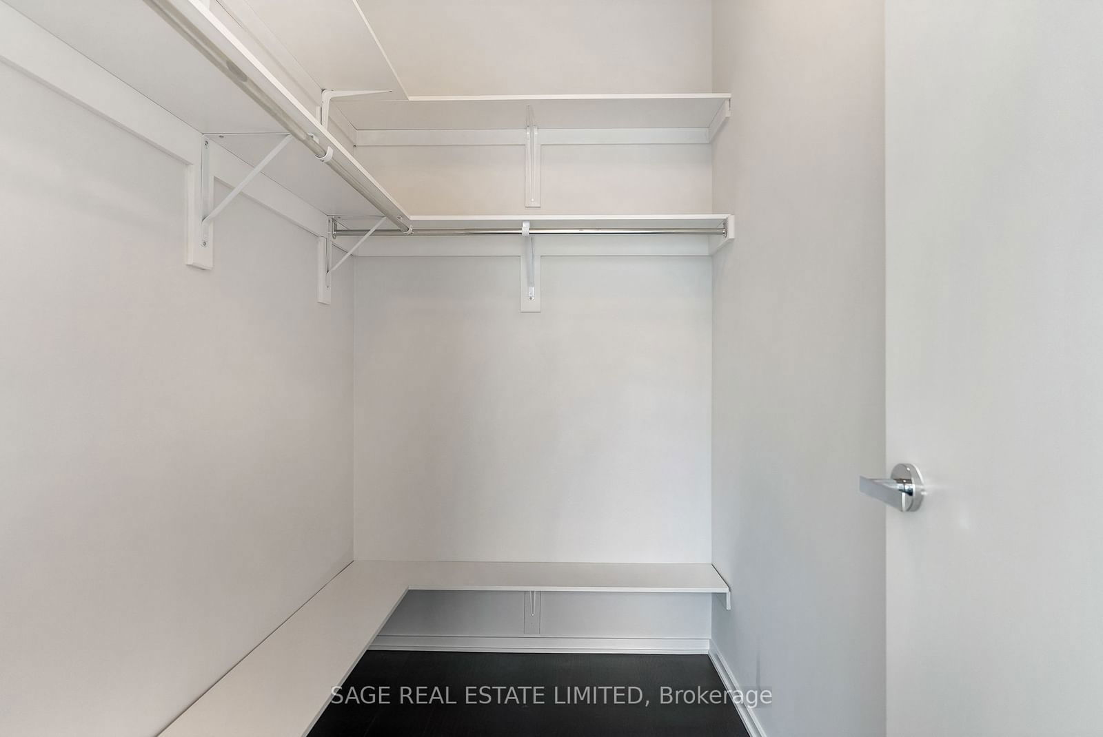 1 Bloor St E, unit 510 for rent - image #26