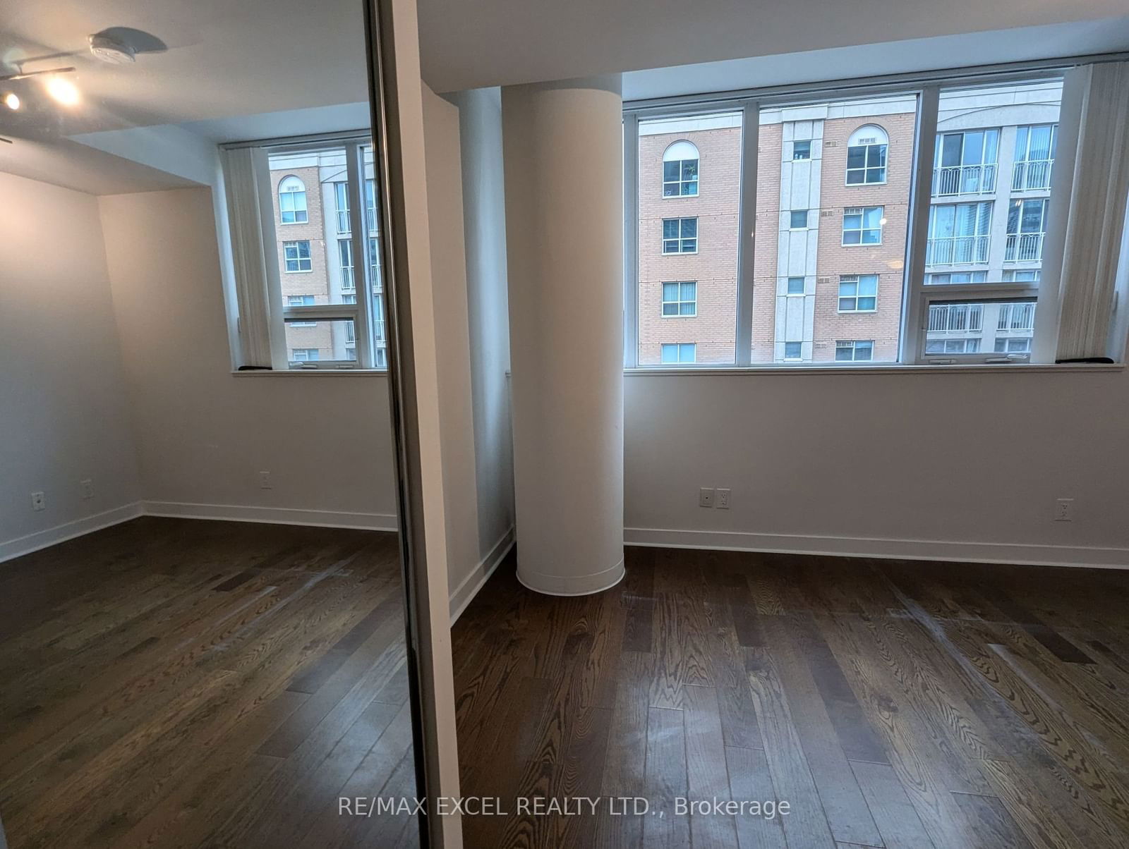 320 Richmond St E, unit #604 for sale - image #10